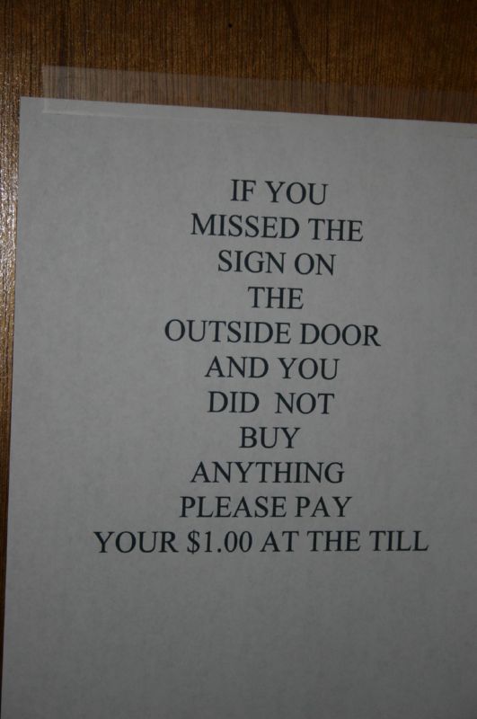 062104 Hyder Cassiar to Skagway Ak (10088)